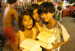 ICD Polska supports „Pokonaj Raka” Foundation
