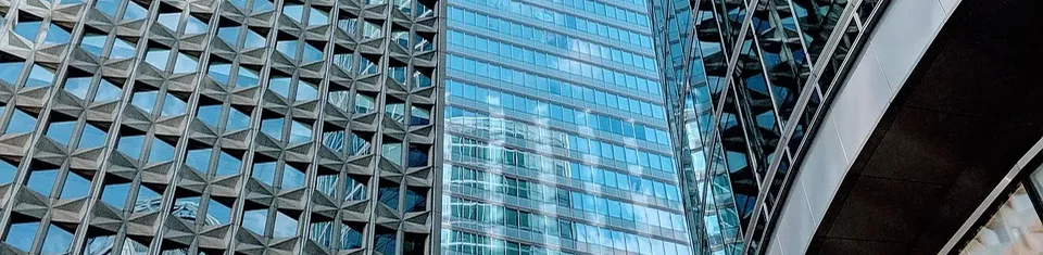 About ICD Polska