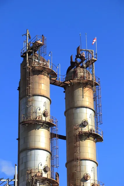 Production, Electrical Assembly and Installation