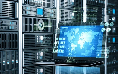 Seaonics Software solutions