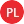 Polski